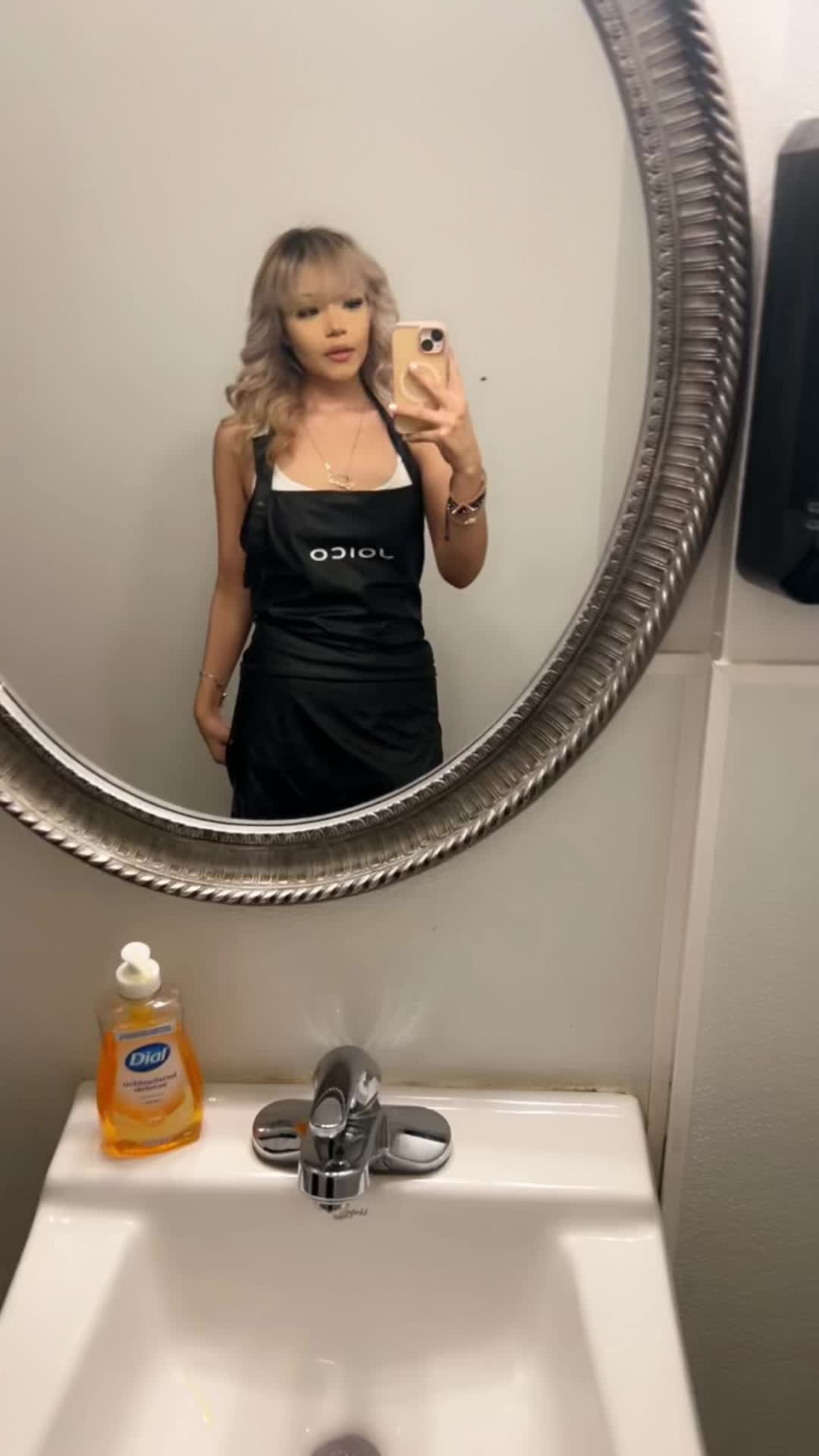 @Joanna Cervantes669