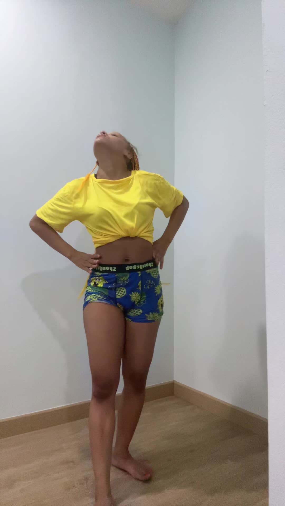 @ILLEGÁL DA MENACE 🧿