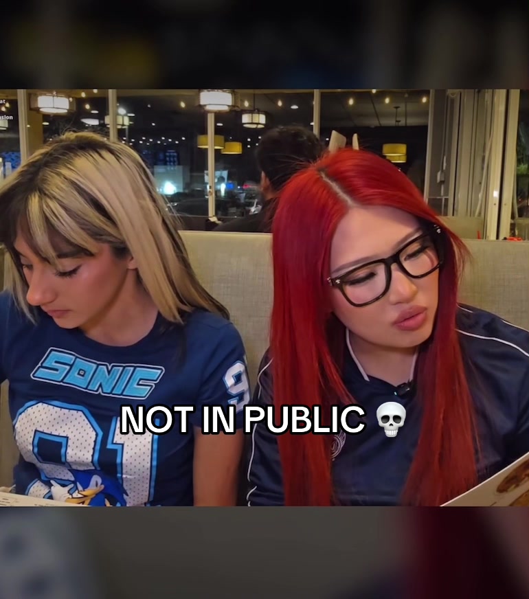 @ninavibes.fan68