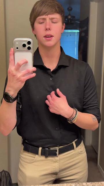 @A🍃L🌮E🏳️&zwj;🌈X🐈&zwj;⬛