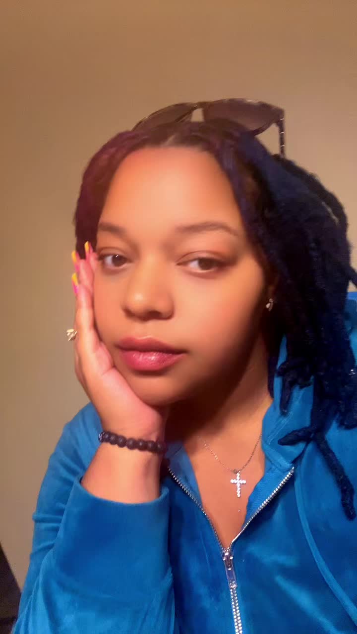 @sirensoblessed