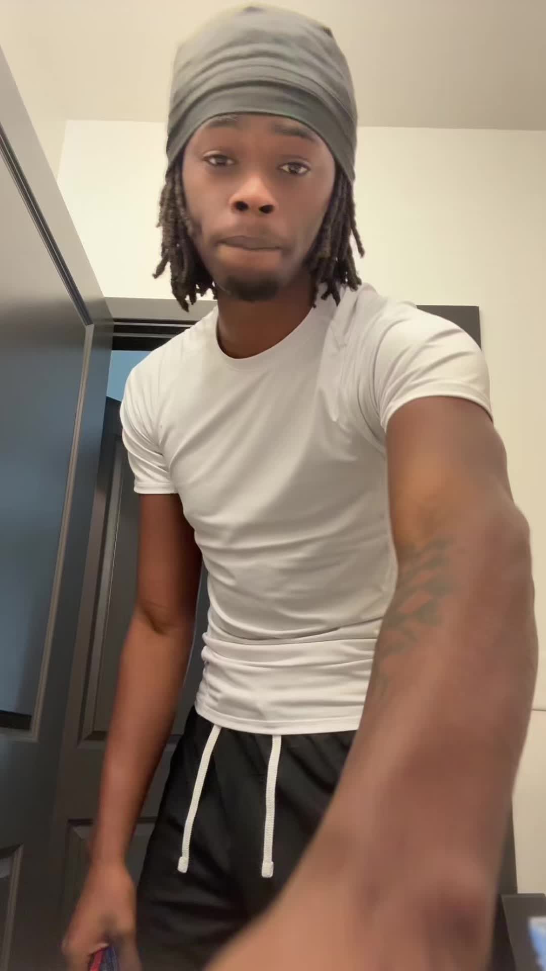 @Beenhavin