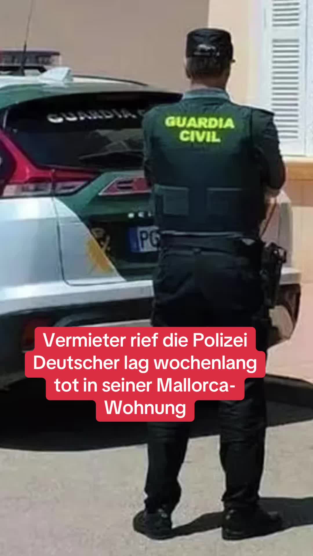 @BreakingNewsGermany3