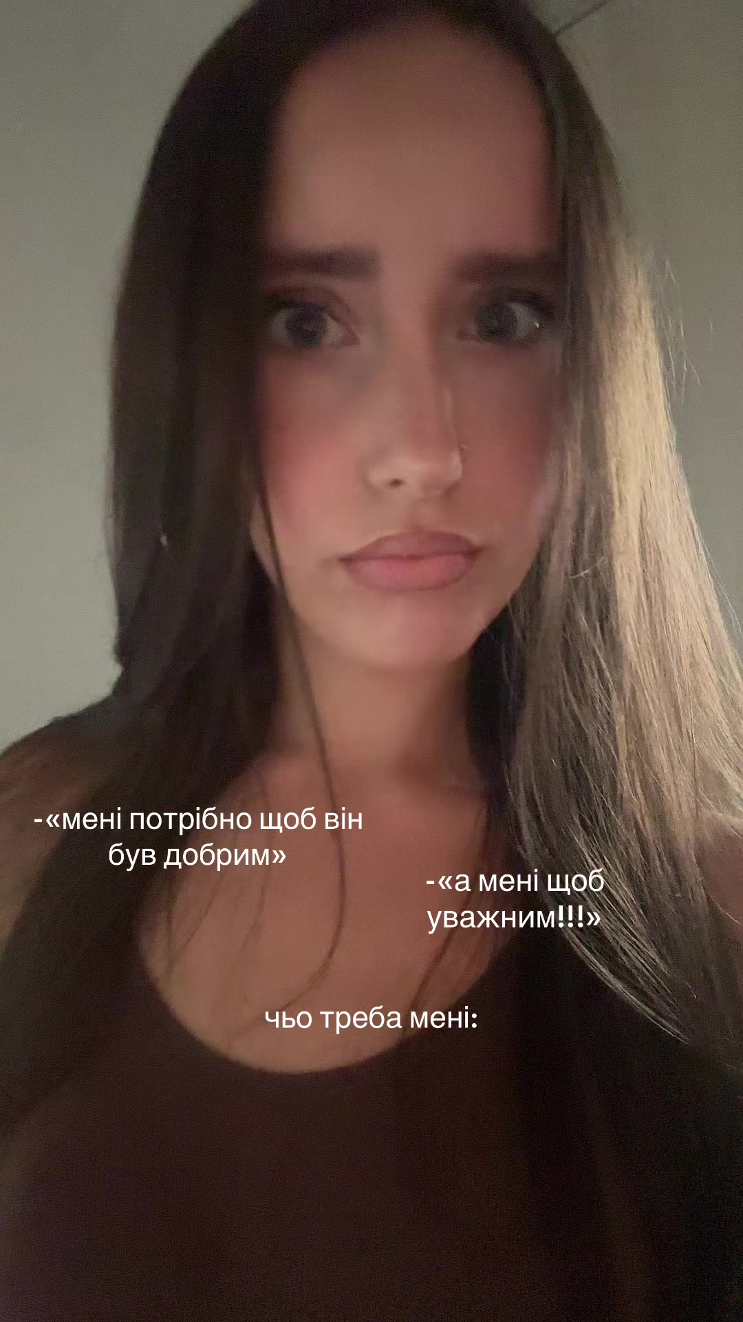 @zlatys139