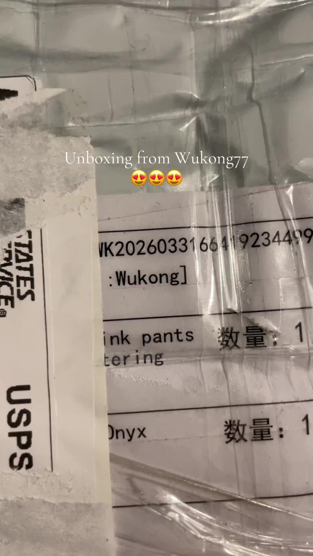 @vendor_review