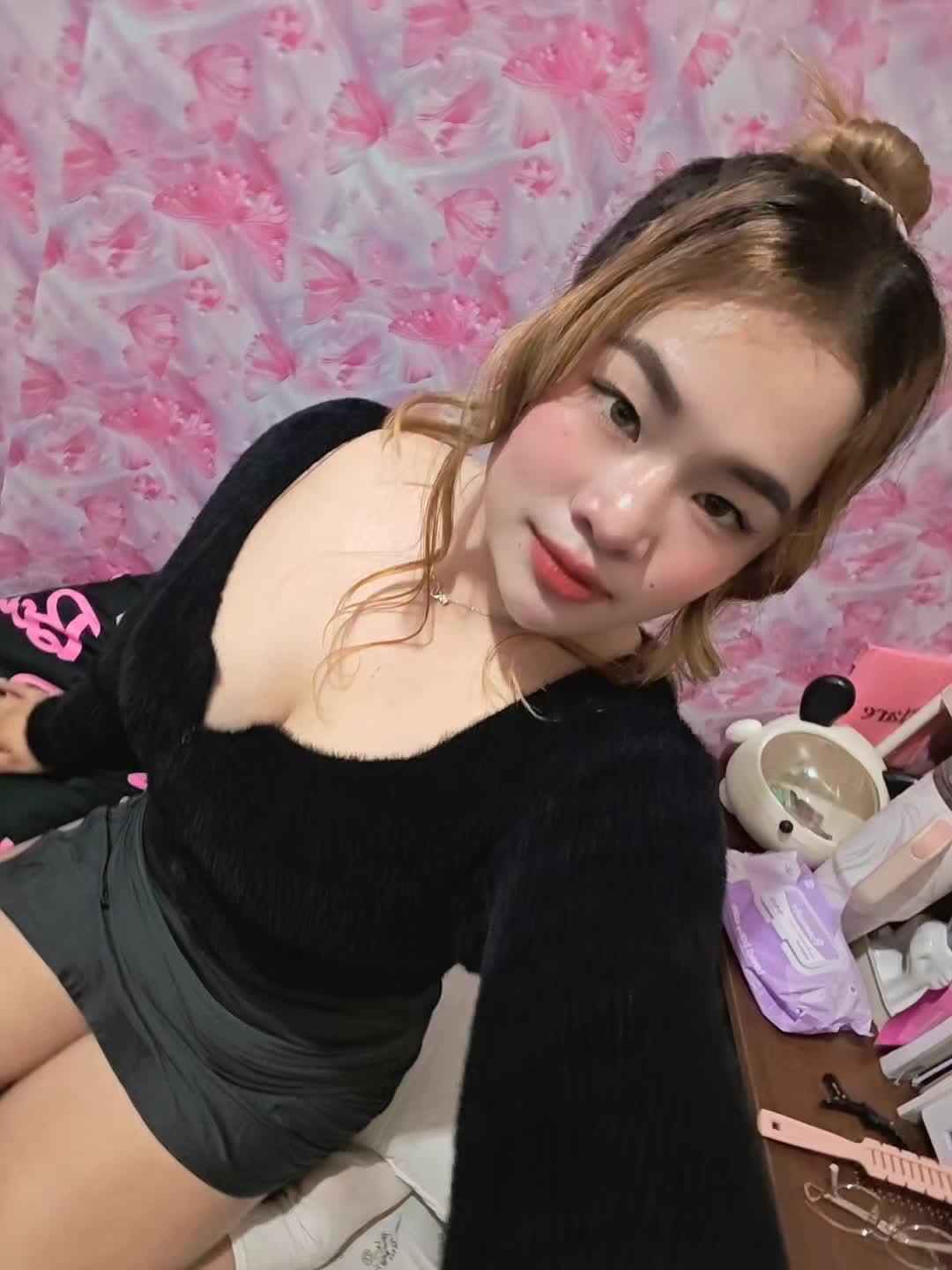 @Heyits Rubyy
