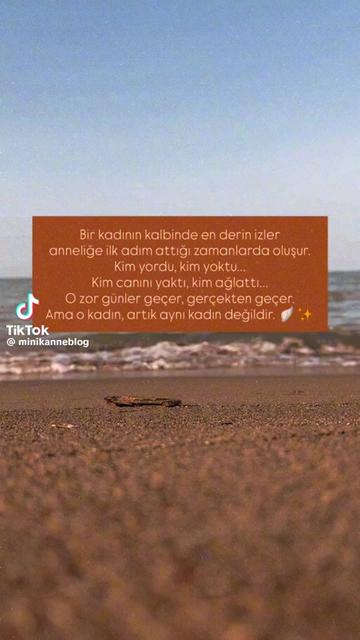 @fatma güzel
