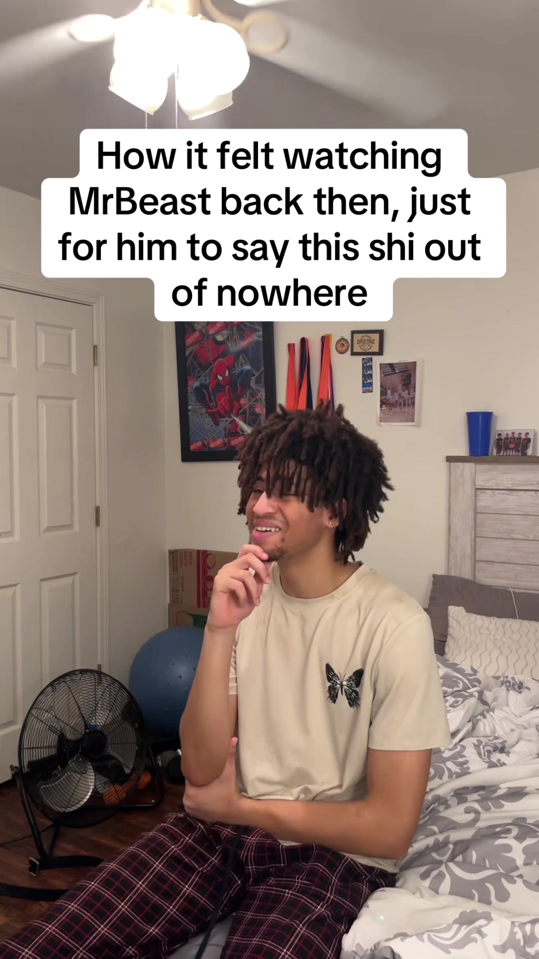 @ITZZ$kovie
