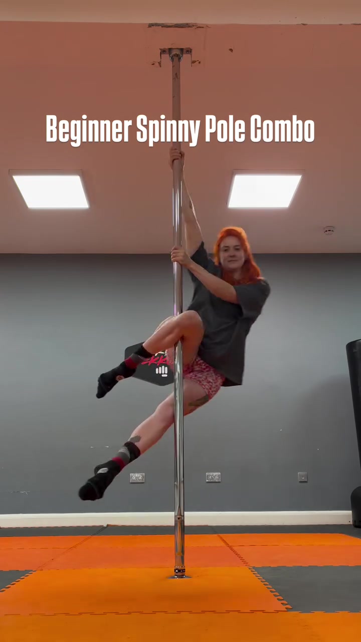 @TheEalingPoleStudio