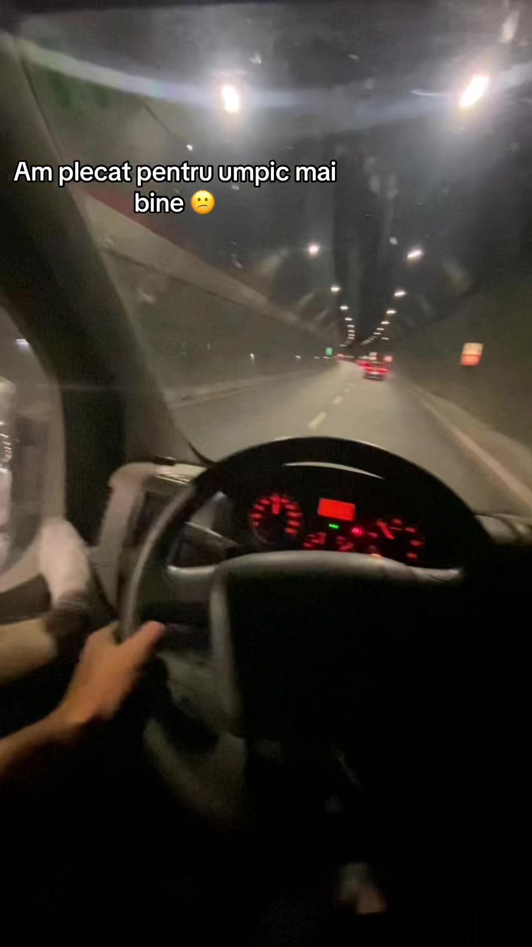 @Edy Edițzu