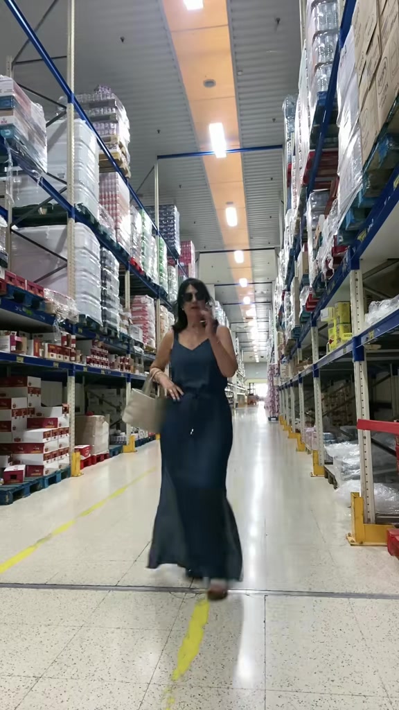 @Maria