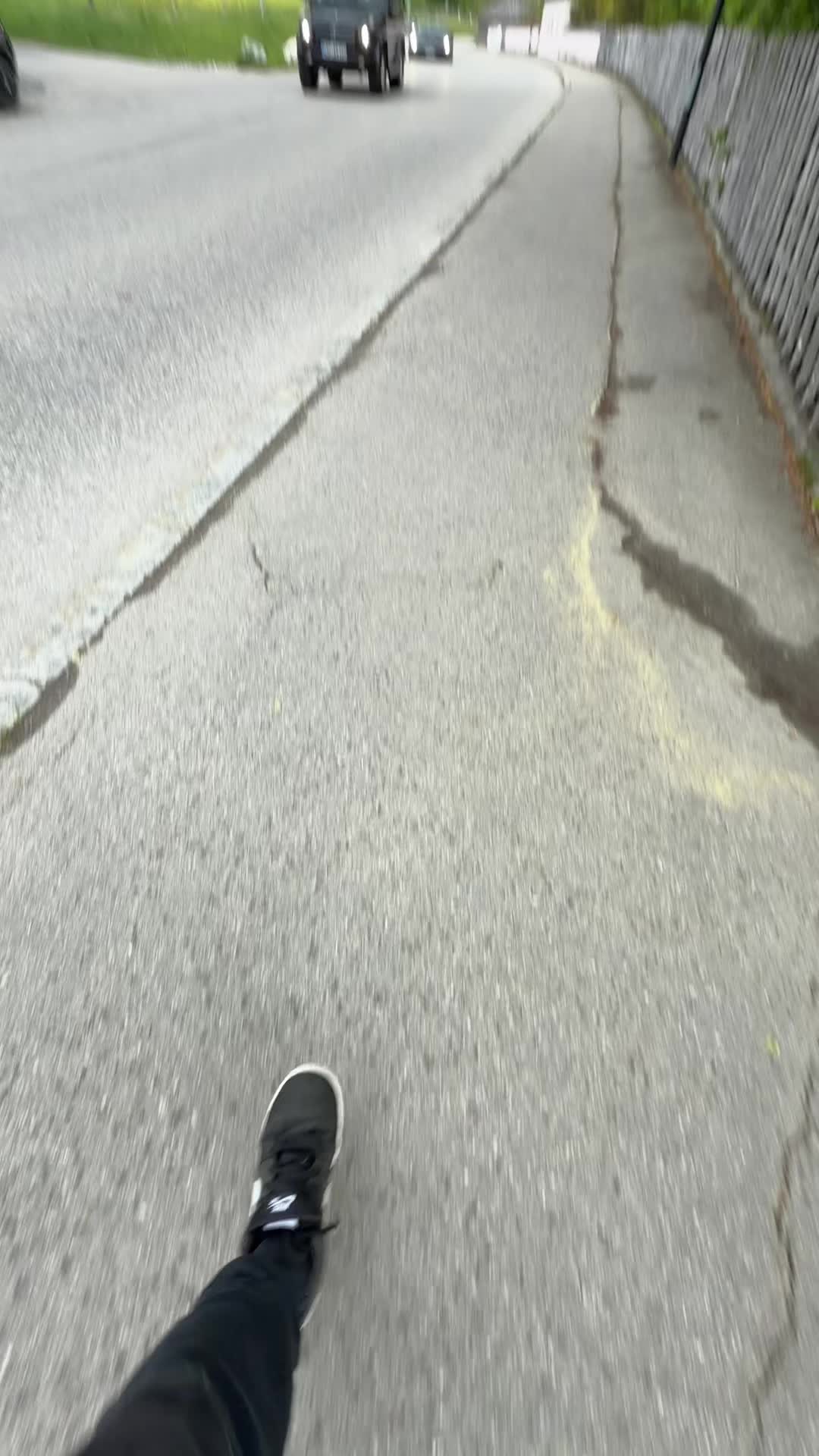 @hamsr24