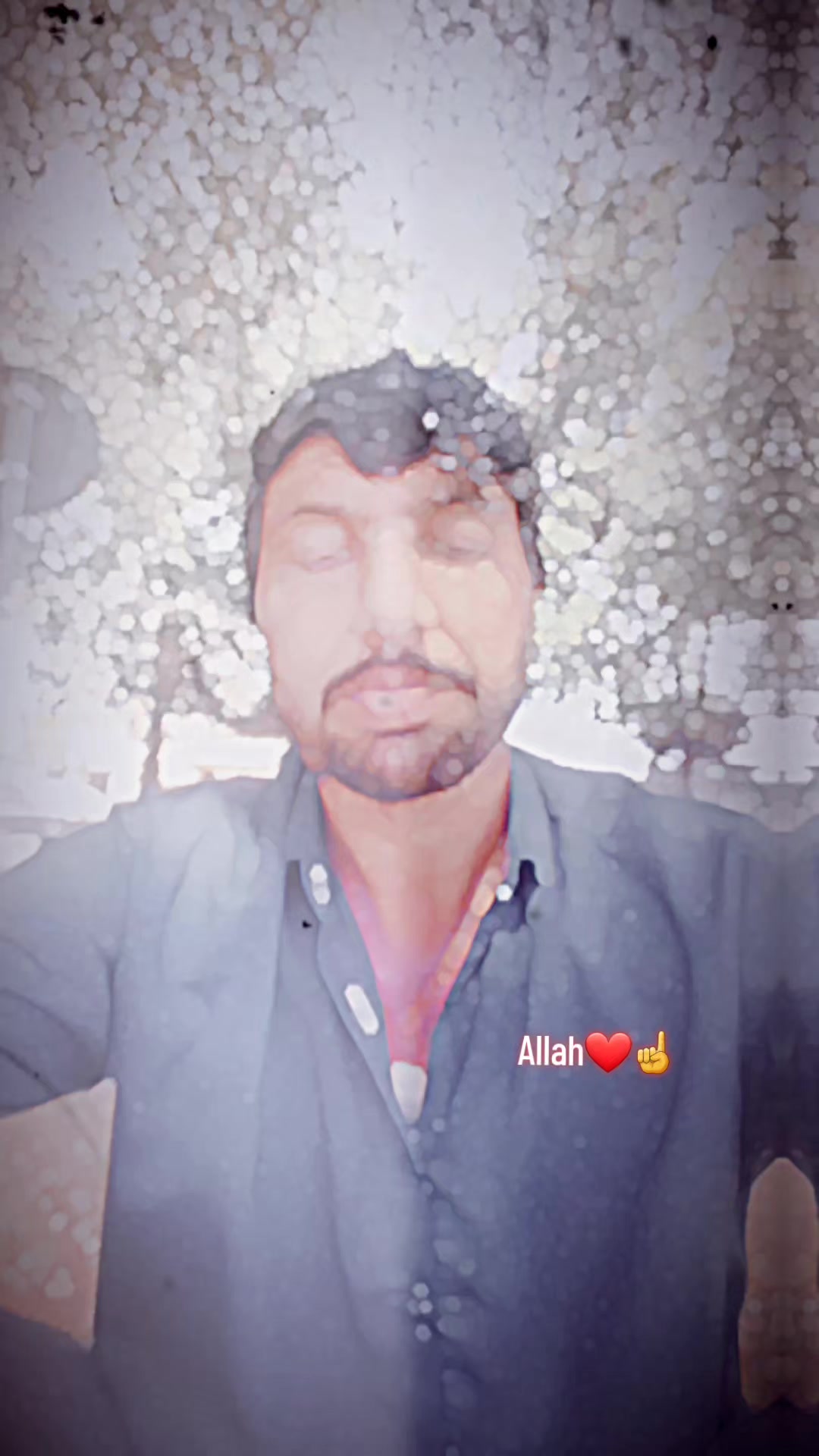 @🦅AZAM(804)🇵🇸🦂