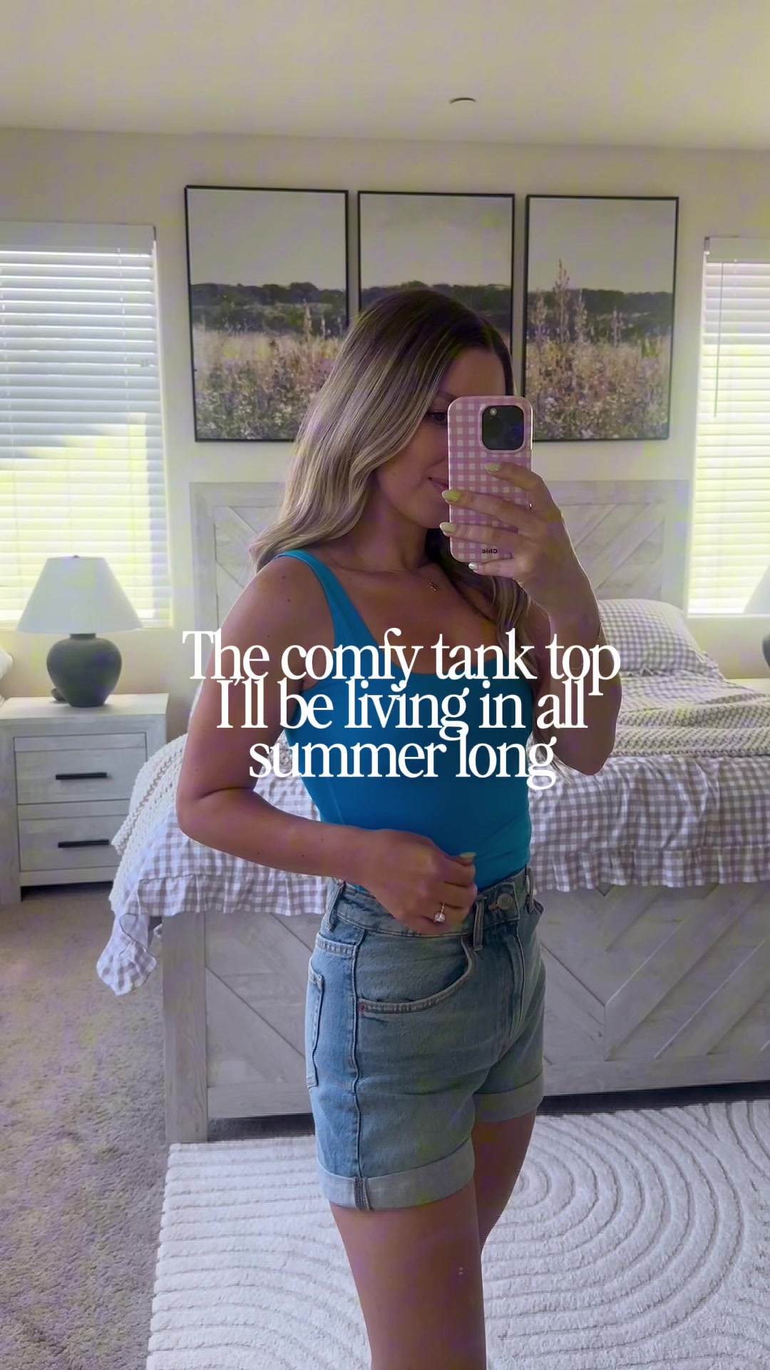@✿ KENDALL | Twin Mom Finds ✿