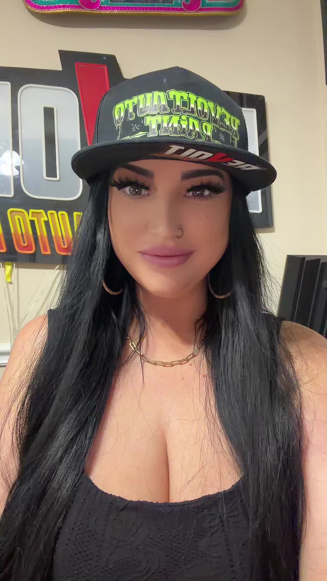 @revoltautopaint