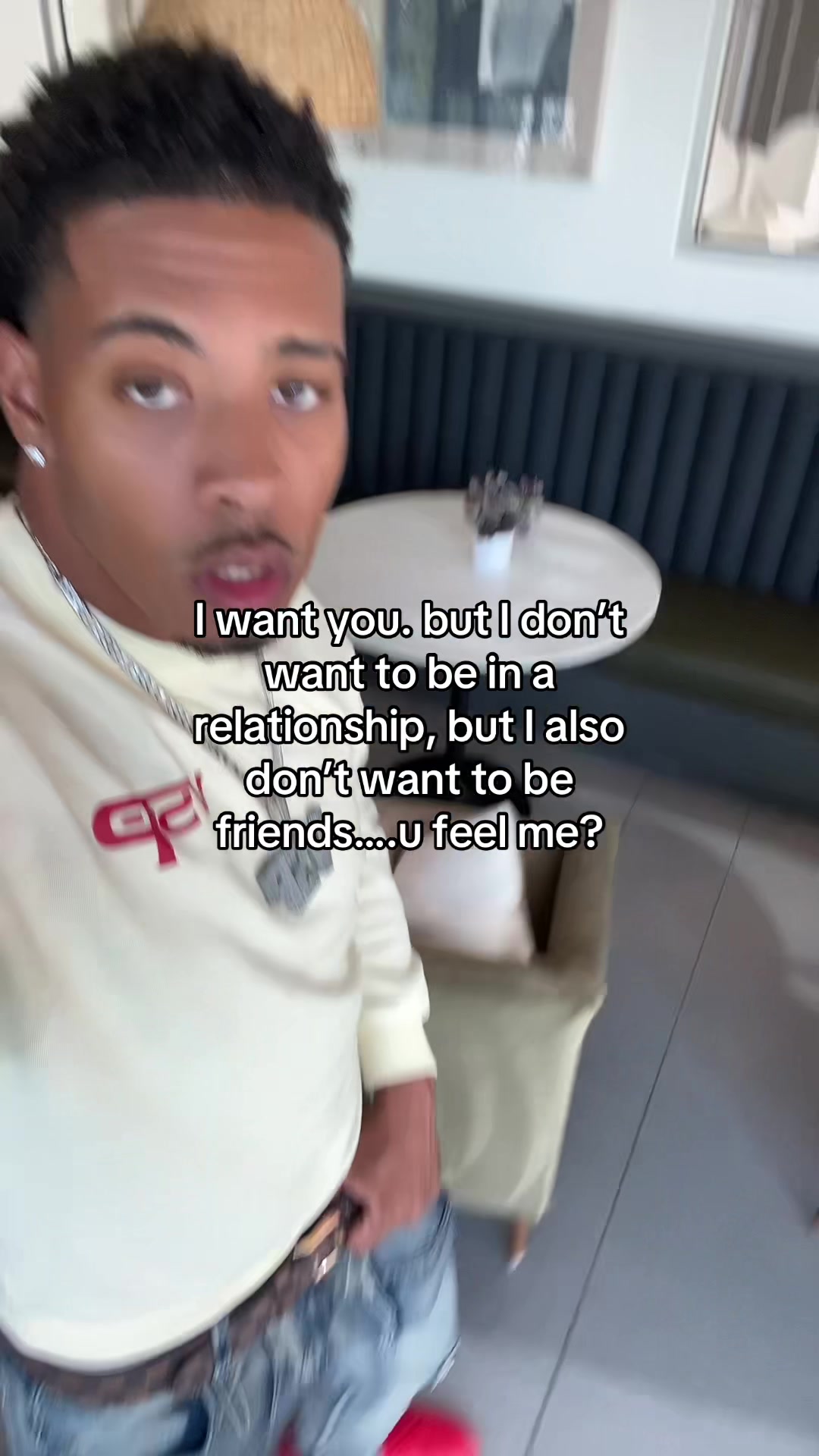 @BBEJoo