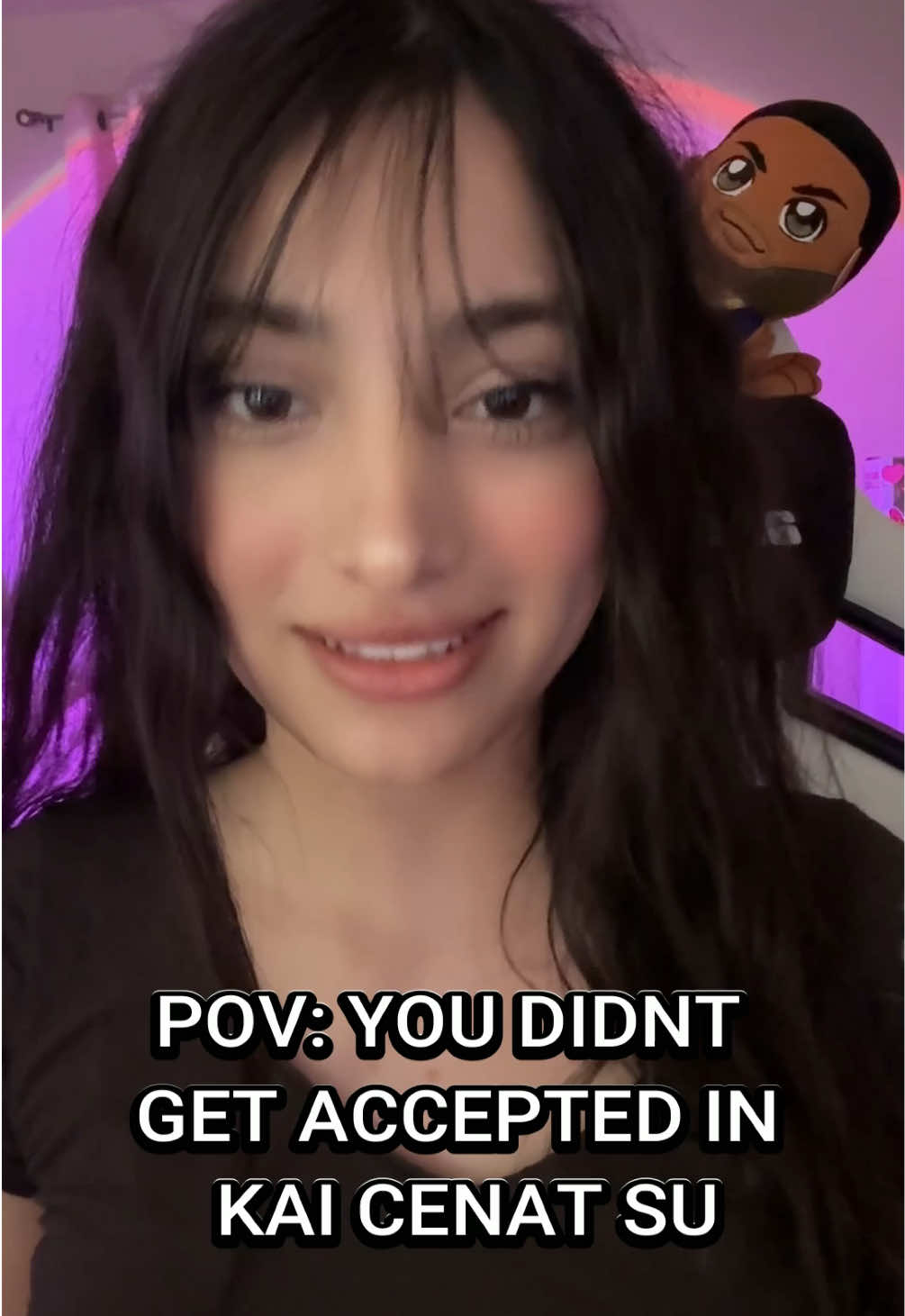 @MisaBear