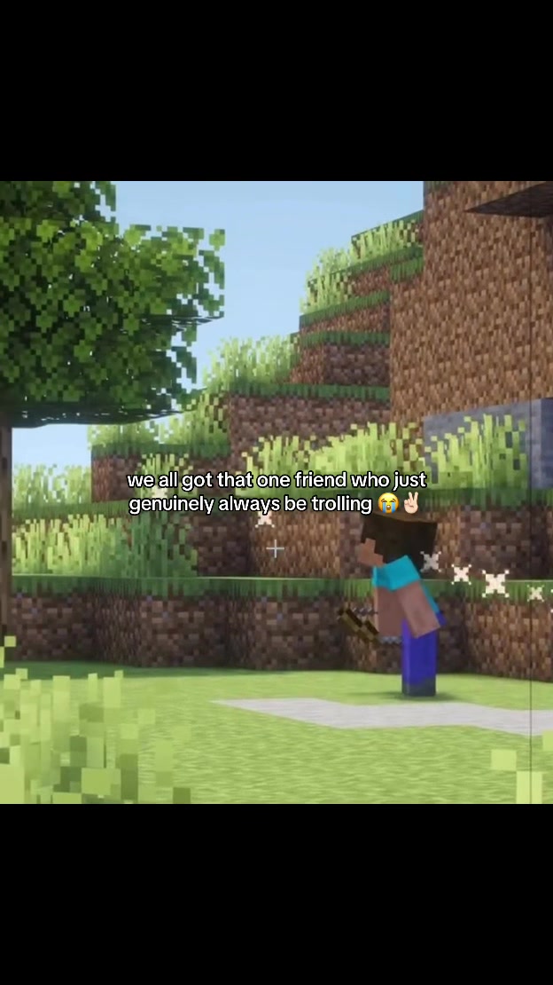 @Gaming Community