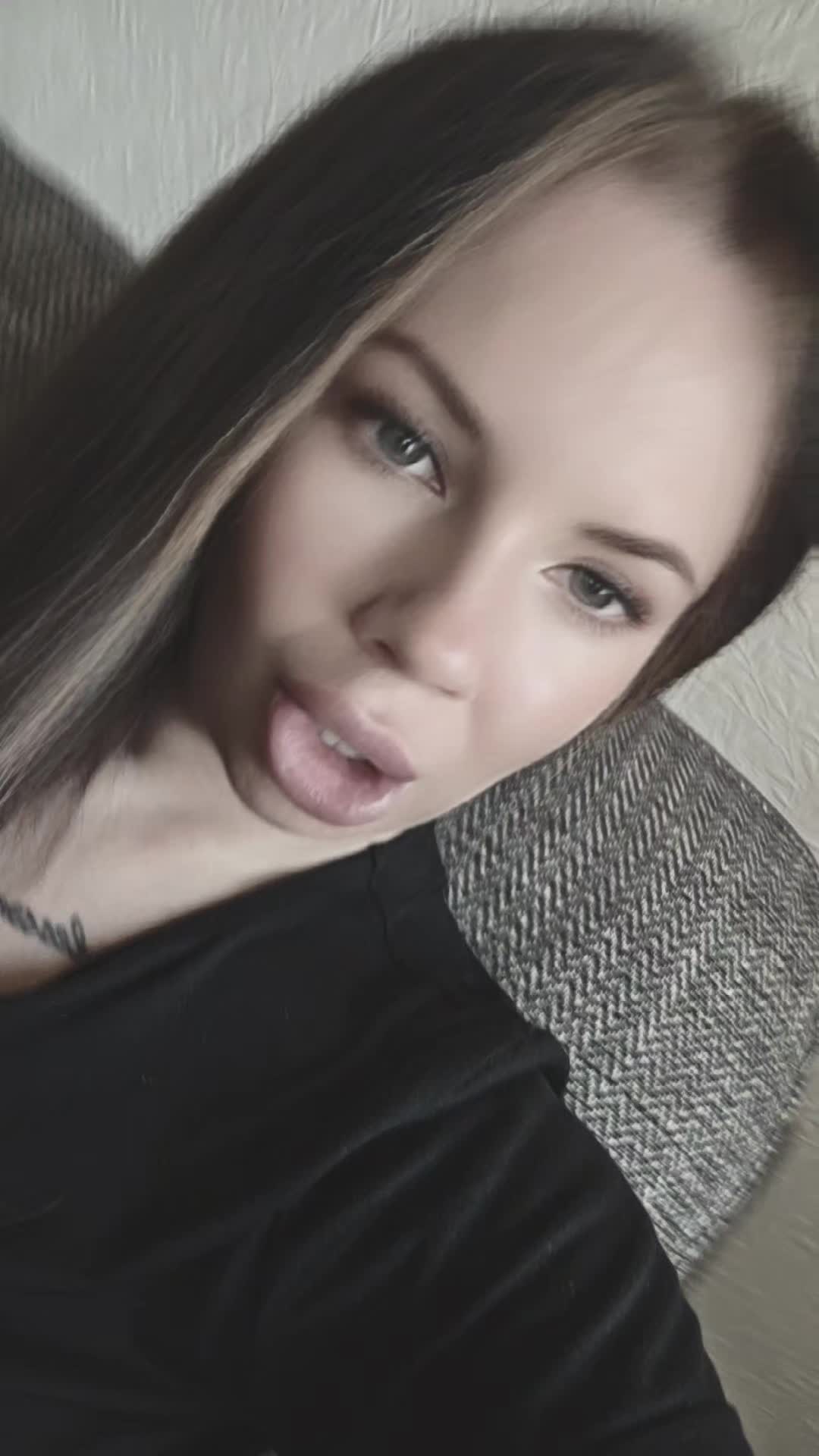 @💋💞ERIN💞💋