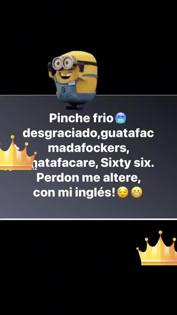 @Garcia Garcia