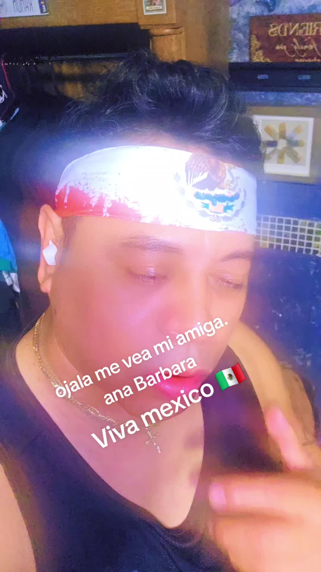 @jhoanrbanuelos