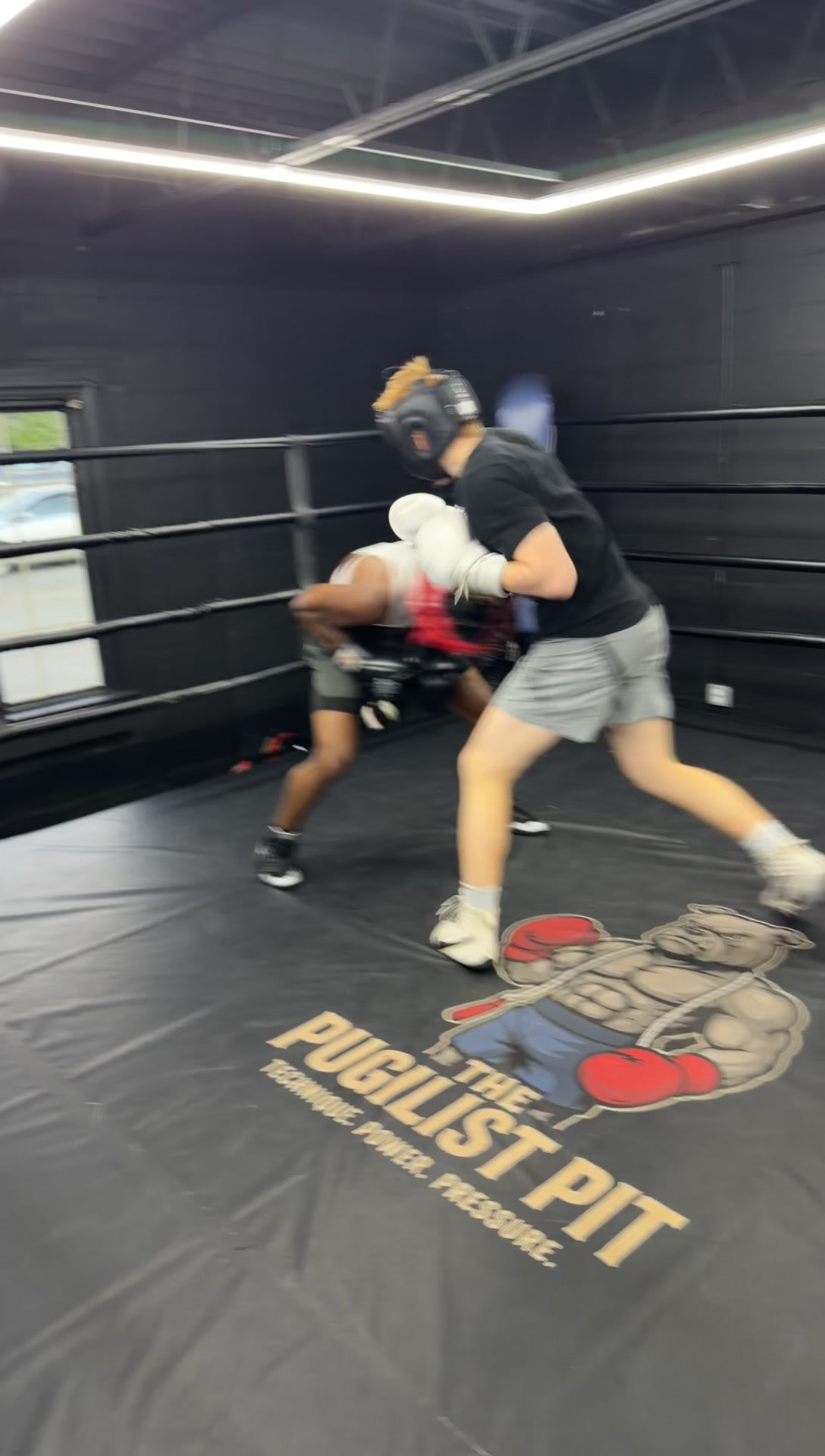 @1913 Sports