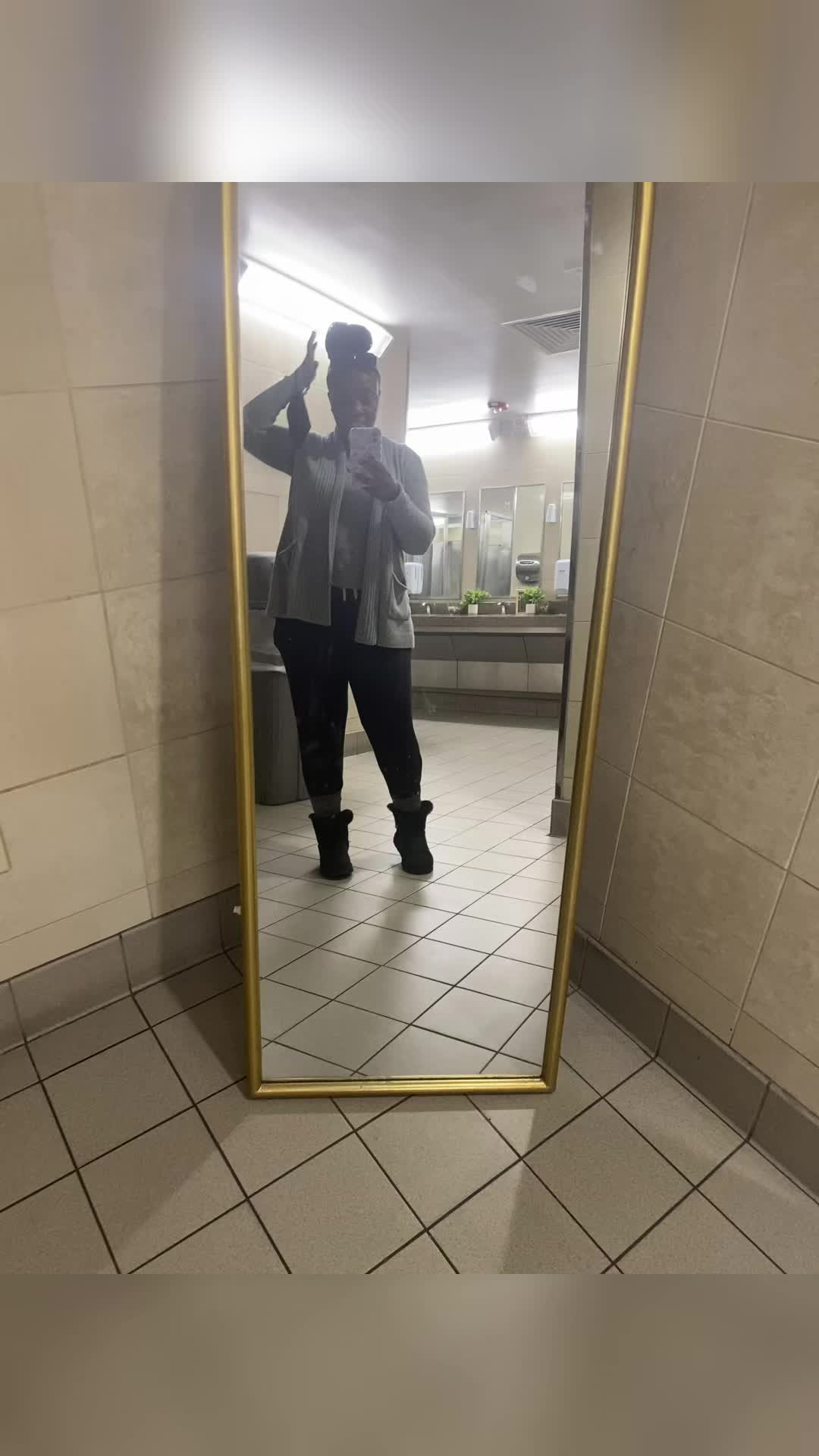 @LMSWByFaith