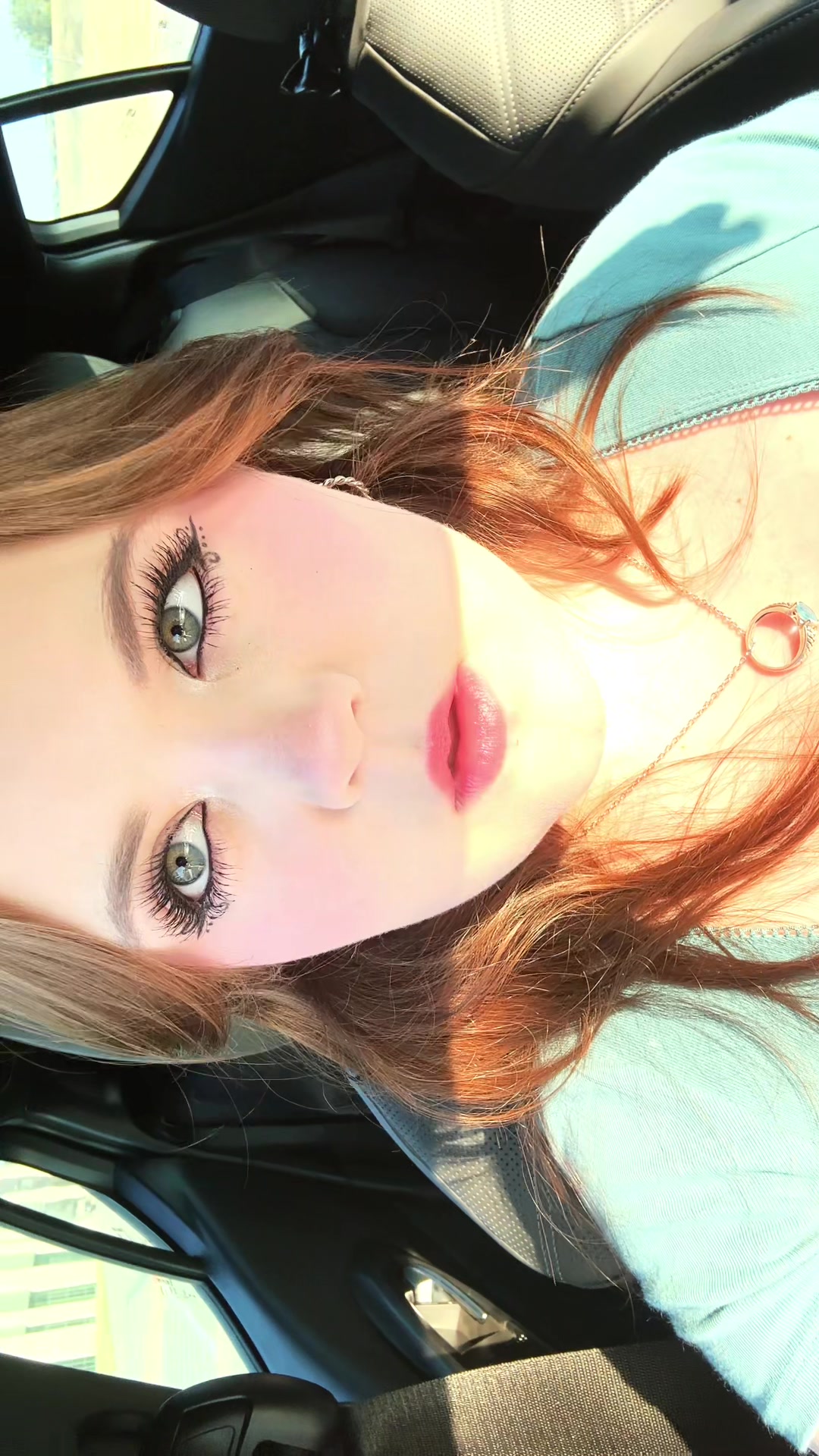 @𖦹olivia𖦹