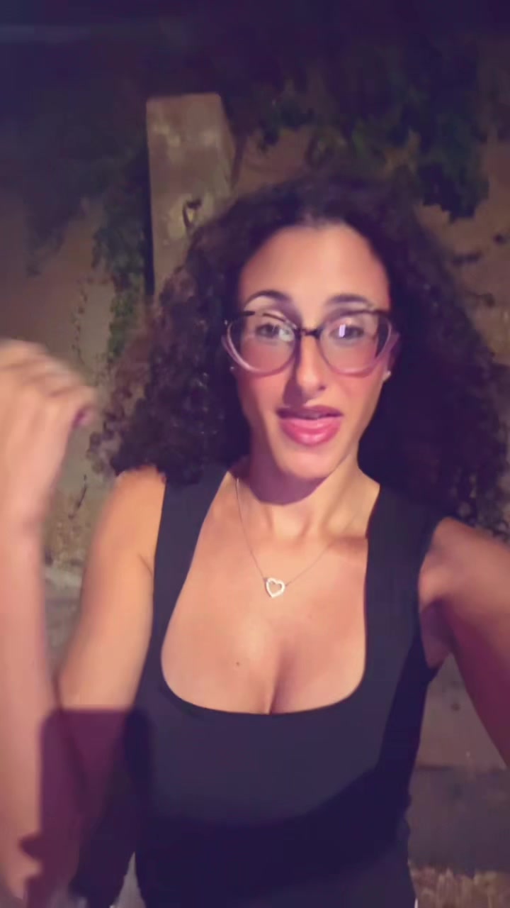 @alessiuccia🐿️