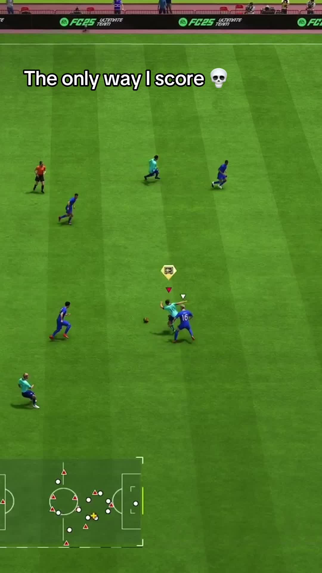 @LukeyFUT