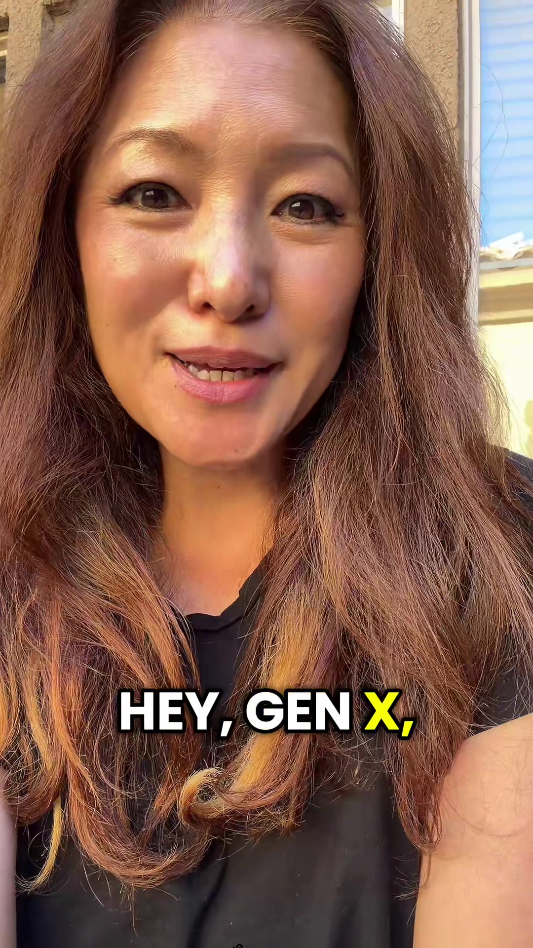 @Glitterverse ✨❌✨