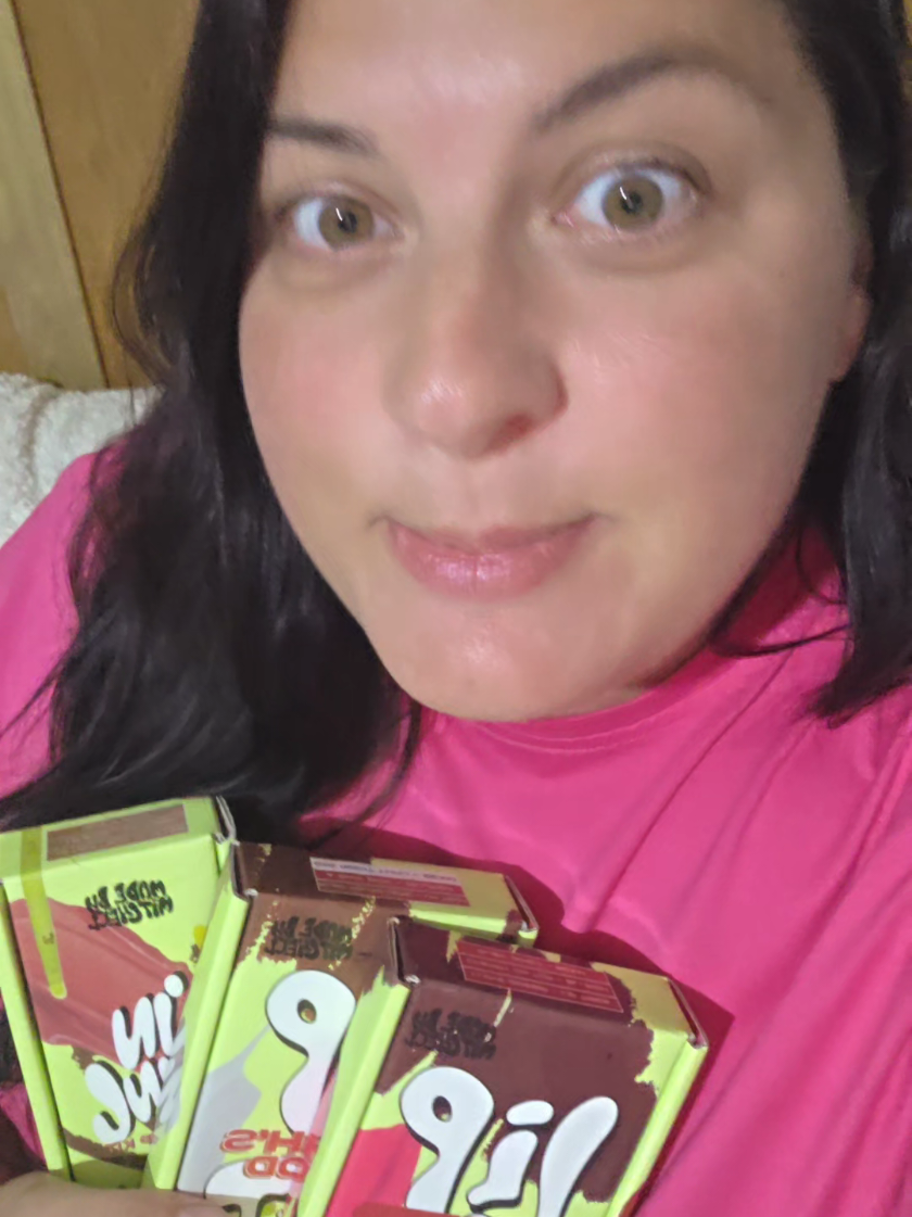 @JensBlend