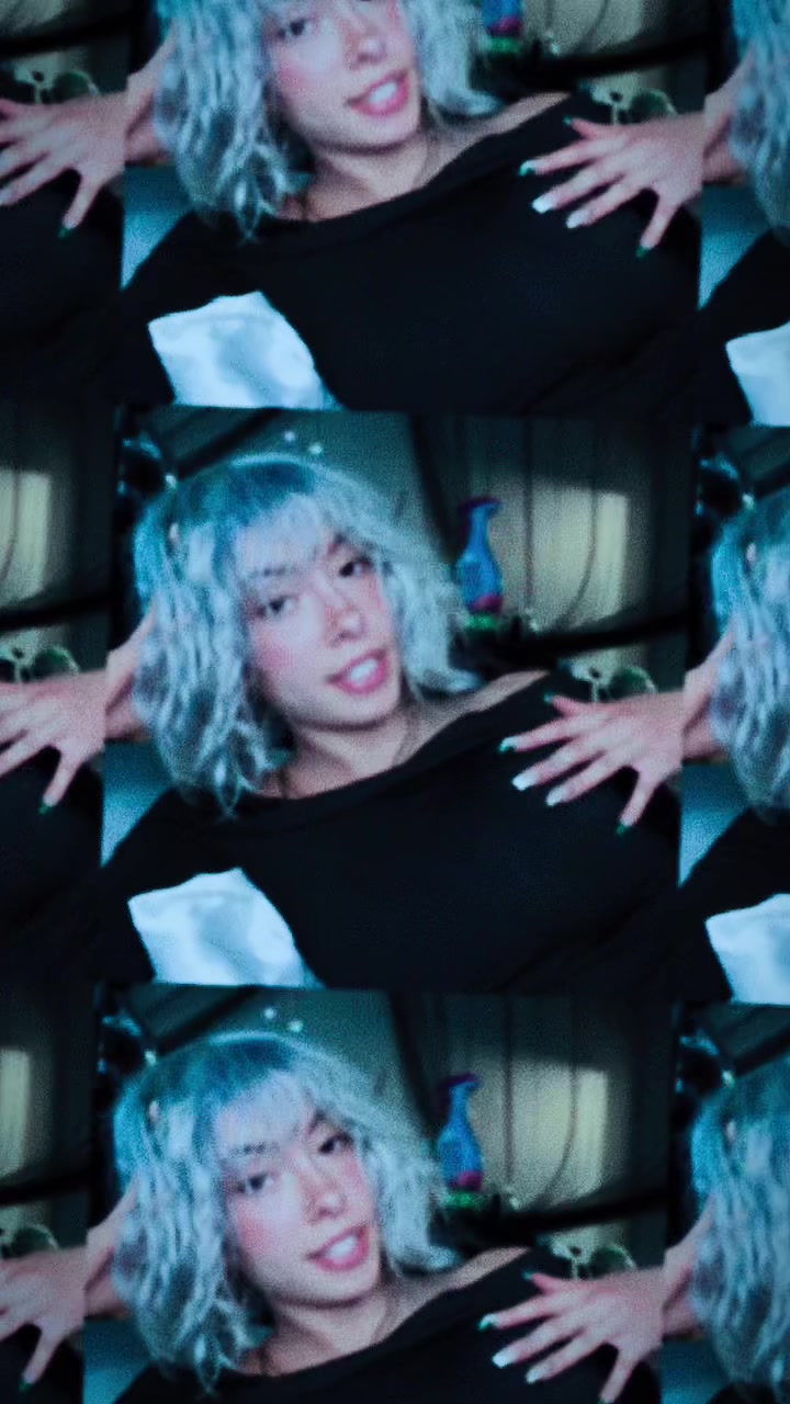 @SoSadBabie