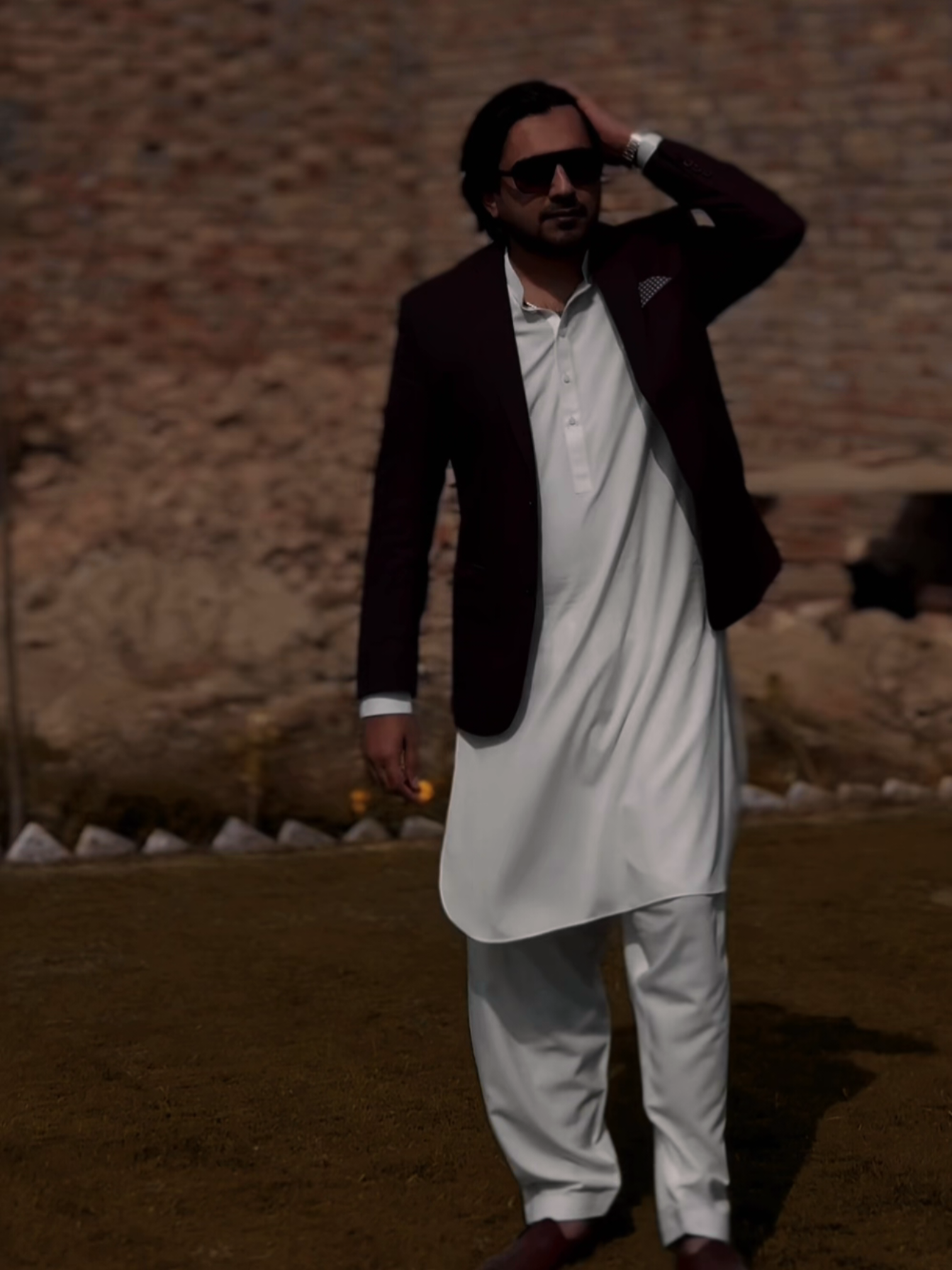 @𝕄.𝔾.𝔽