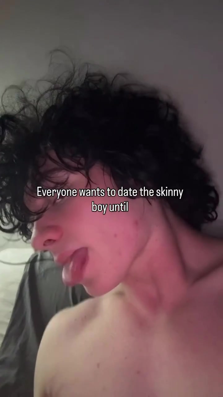 @rice.cakeluvr69