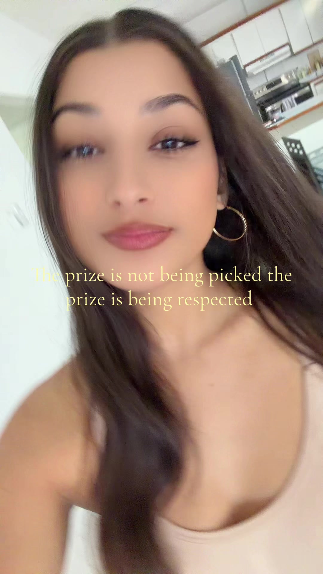 @mera