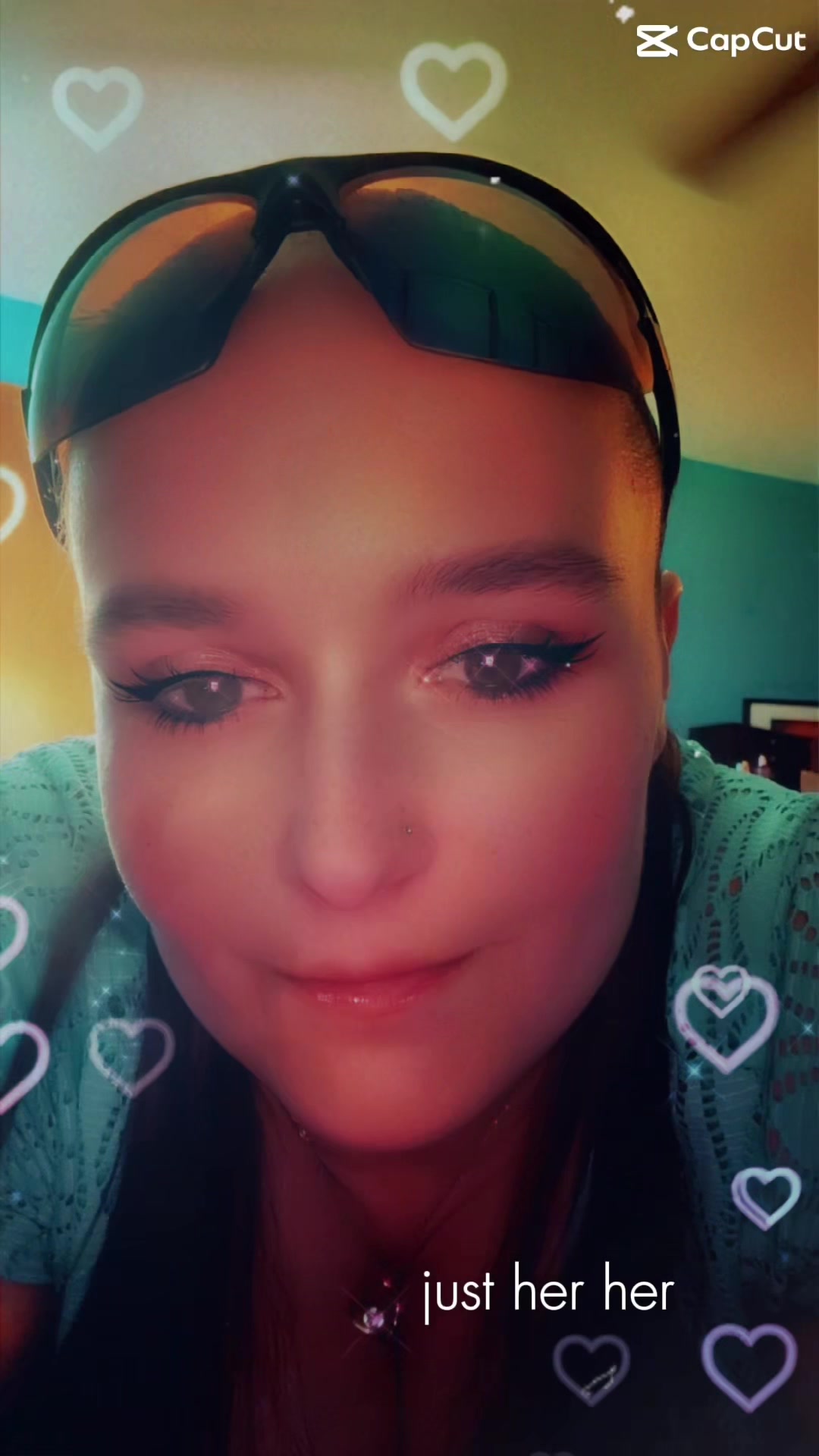 @🫧Sassy-Squirrel21🫧