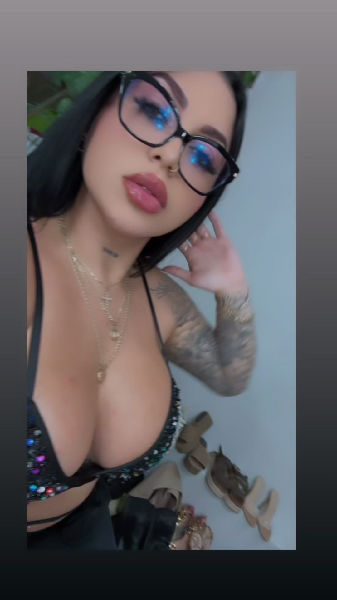 @Ixa08