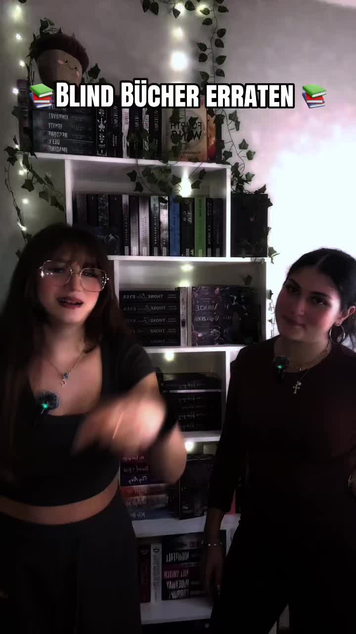 @gxery🖤