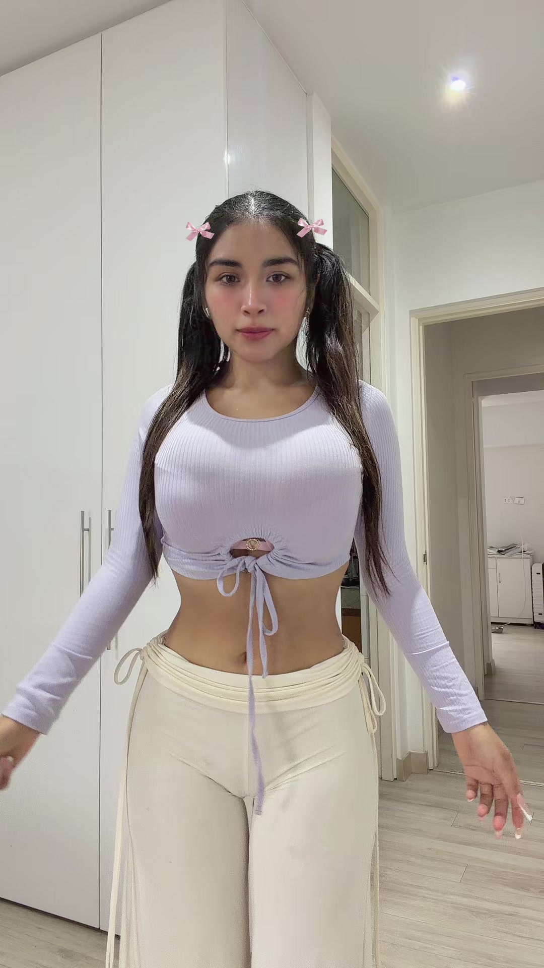 @WendiLarosada
