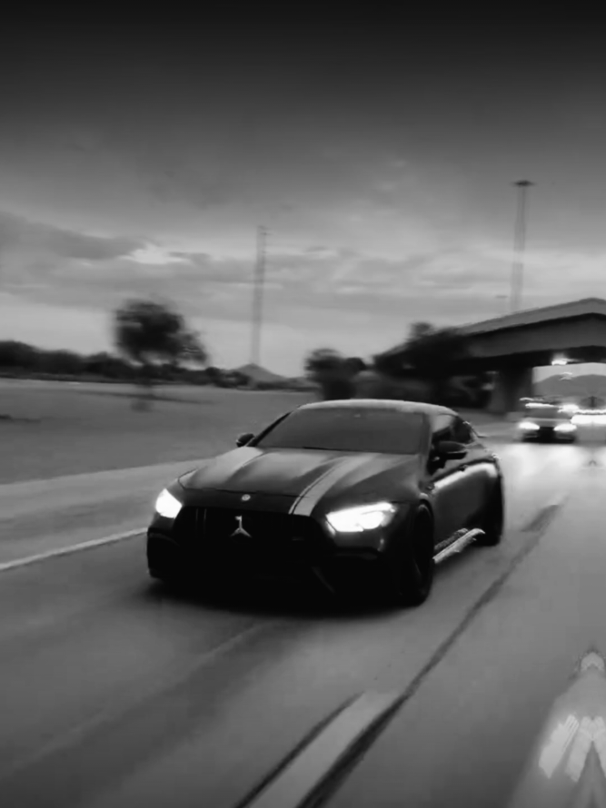 @MafiaCars