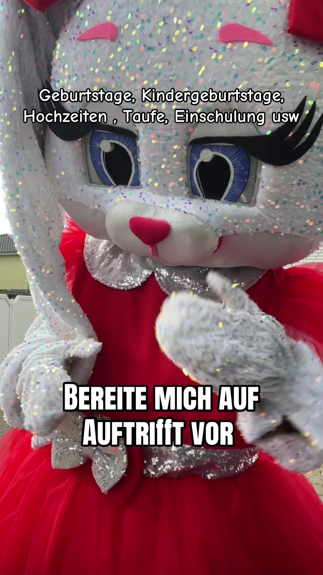 @maskottchensz