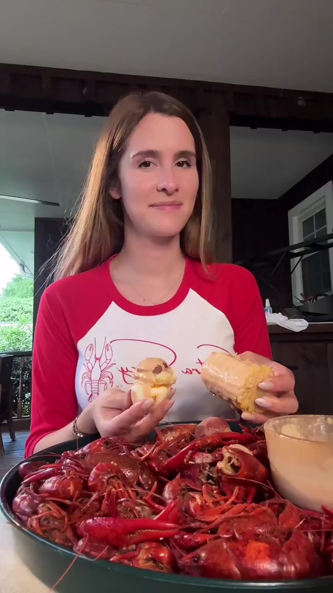 @MegDav