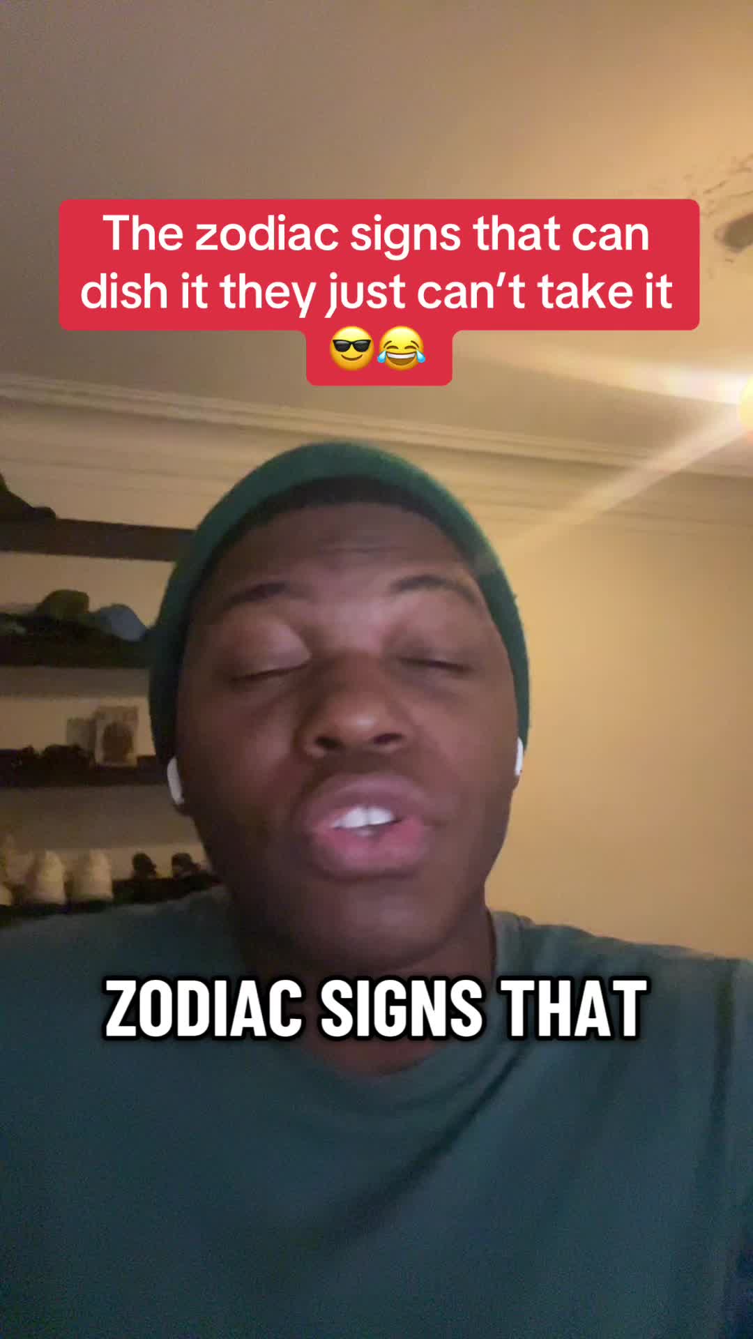@Astrologybymari . Com