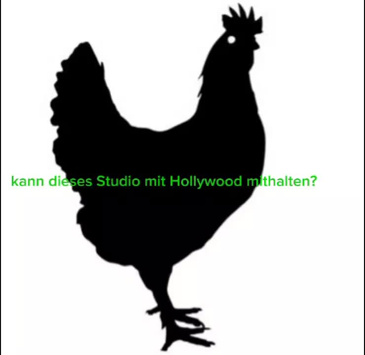 @ohio_studios