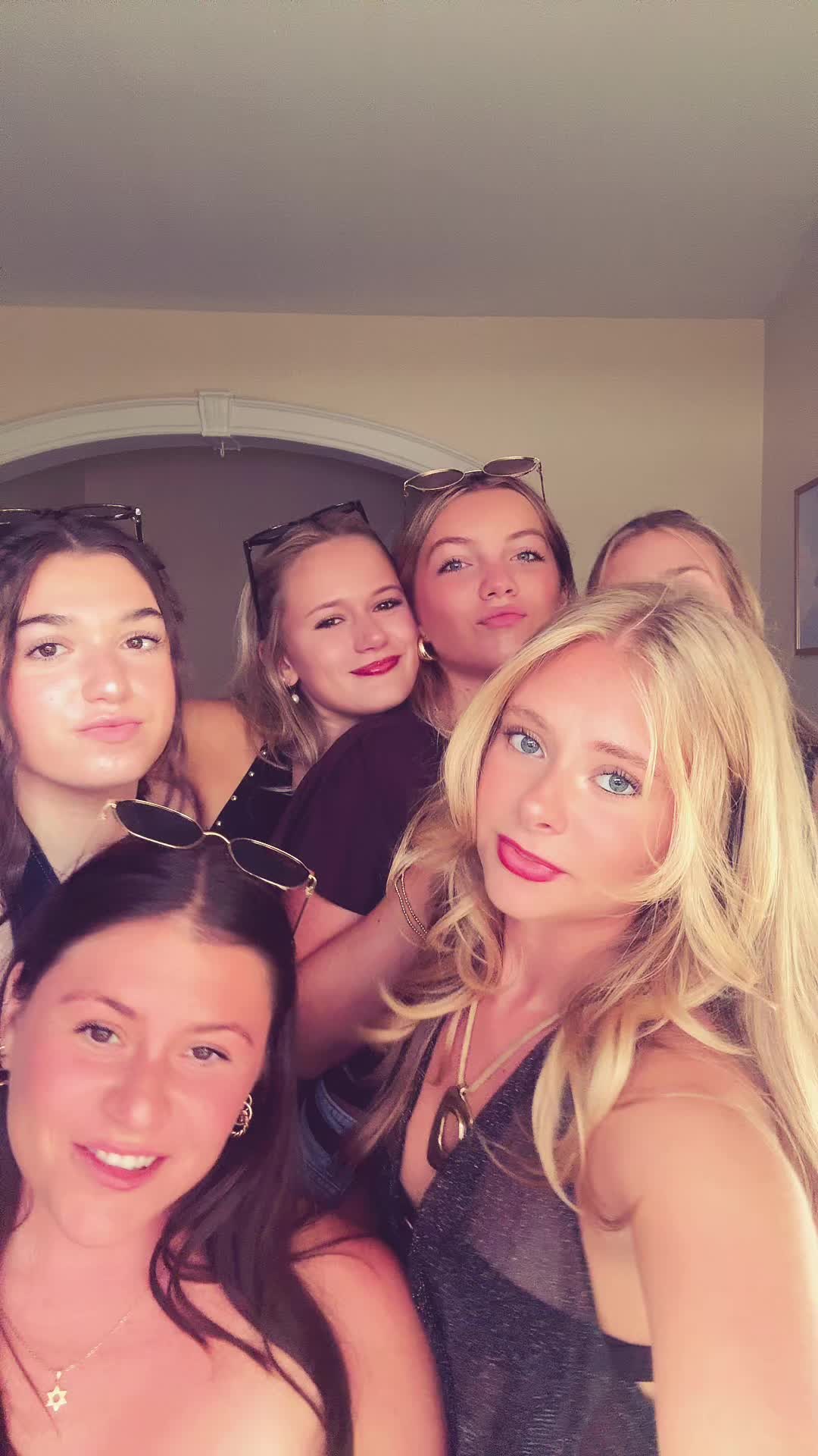 @jackies.spams45