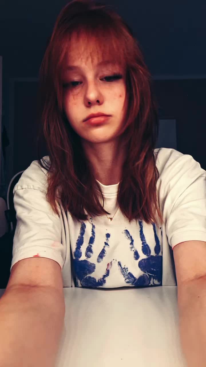 @AmyJane