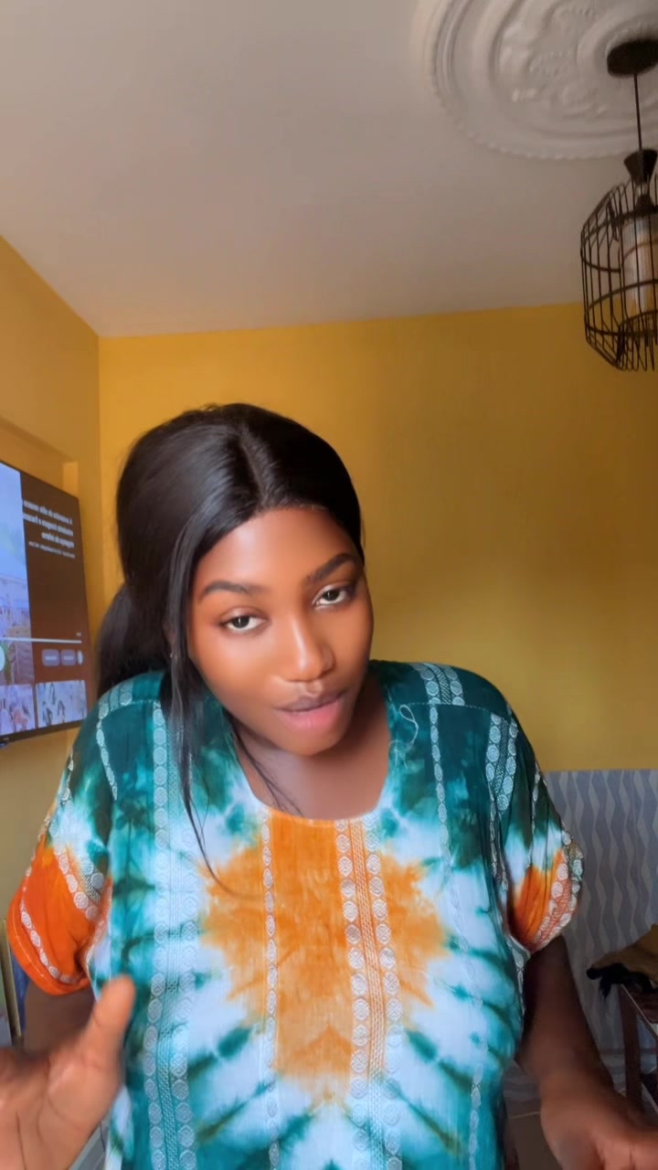@Dija Bella Baldé🥺😍🤍