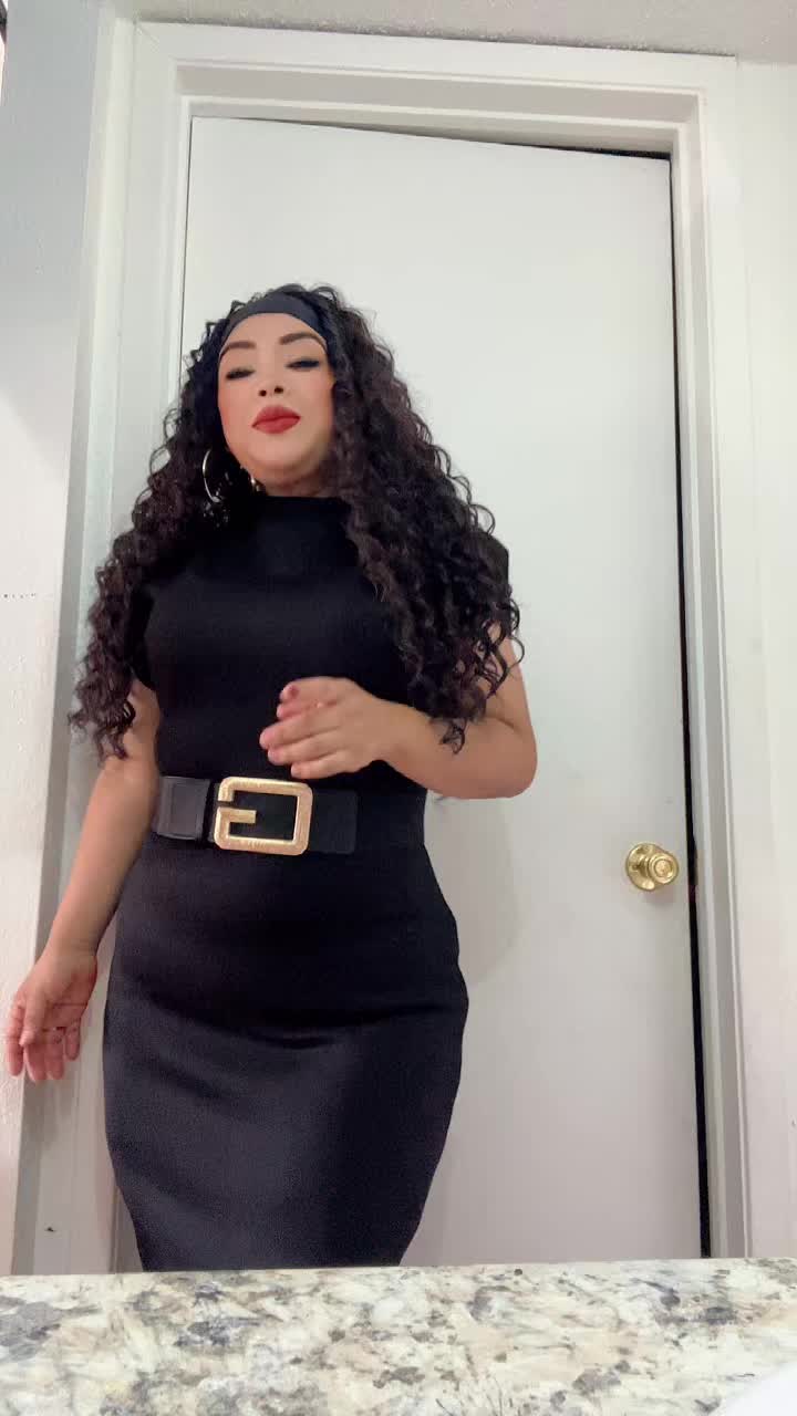 @carolinamaldonado136