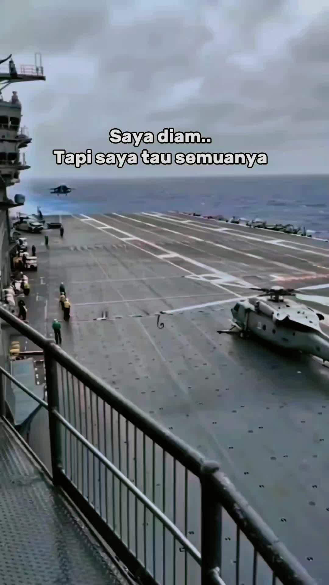 @Cahaya kejayaan ✌️